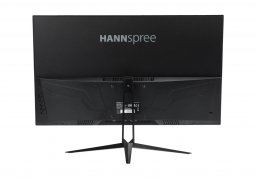 Hannspree_hc270pfb_5.jpg
