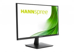 Hannspree_hc284pub_2.jpg