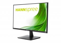 Hannspree_hc284pub_3.jpg