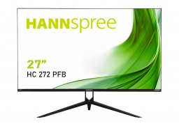 Hannspree_hc272pfb_1.jpg