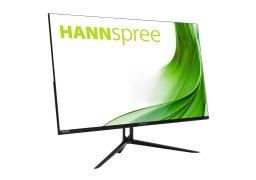Hannspree_hc272pfb_2.jpg