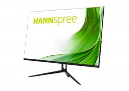 Hannspree_hc272pfb_3.jpg