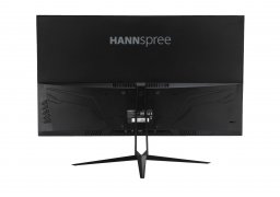 Hannspree_hc272pfb_5.jpg