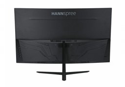 Hannspree_hg_270_pch_4.jpg