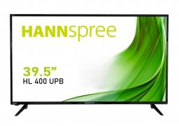 Hannspree_hl400upb_1.jpg