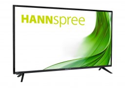 Hannspree_hl400upb_2.jpg