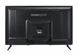 Hannspree_hl400upb_5.jpg