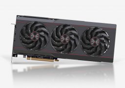 Sapphire_pulse_amd_radeon_rx_7900_xtx_1.jpg