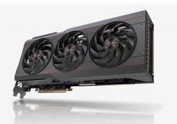 Sapphire_pulse_amd_radeon_rx_7900_xtx_2.jpg