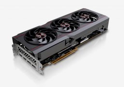 Sapphire_pulse_amd_radeon_rx_7900_xtx_3.jpg