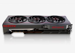 Sapphire_pulse_amd_radeon_rx_7900_xtx_4.jpg