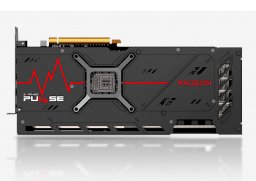 Sapphire_pulse_amd_radeon_rx_7900_xtx_5.jpg