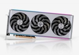 Sapphire_nitro_amd_radeon_rx_7900_xt_vapor_x_20gb_1.jpg