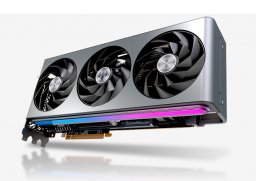 Sapphire_nitro_amd_radeon_rx_7900_xt_vapor_x_20gb_2.jpg