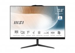 Msi_modern_am242t_11m_1.jpg