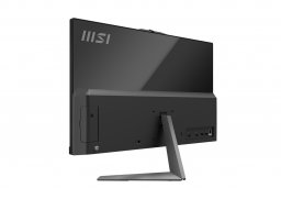 Msi_modern_am242t_11m_4.jpg