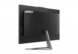 Msi_pro_ap243t_12m_3.jpg