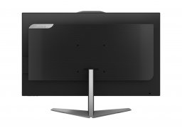 Msi_pro_ap243t_12m_4.jpg