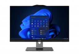 Msi_pro_ap243tp_12m_1.jpg