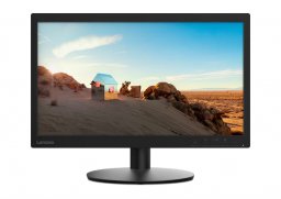 Lenovo_d20_30_1.jpg