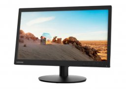 Lenovo_d20_30_3.jpg