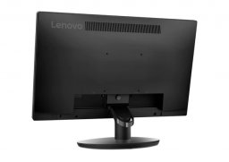 Lenovo_d20_30_4.jpg