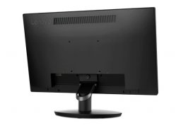 Lenovo_d20_30_5.jpg