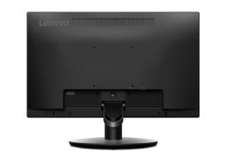 Lenovo_d20_30_6.jpg