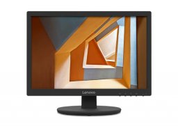 Lenovo_d20_20_1.jpg
