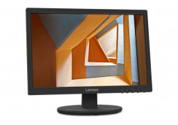 Lenovo_d20_20_2.jpg