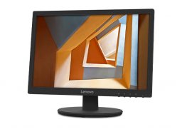 Lenovo_d20_20_3.jpg