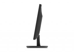 Lenovo_d20_20_4.jpg
