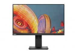 Lenovo_thinkvision_e24q_20_1.jpg
