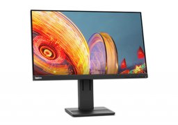 Lenovo_thinkvision_e24q_20_2.jpg