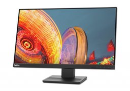 Lenovo_thinkvision_e24q_20_3.jpg