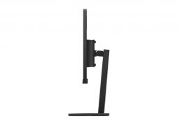 Lenovo_thinkvision_e24q_20_4.jpg