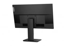 Lenovo_thinkvision_e24q_20_5.jpg