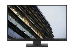 Lenovo_thinkvision_e24_28_1.jpg