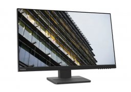 Lenovo_thinkvision_e24_28_2.jpg