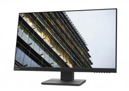 Lenovo_thinkvision_e24_28_3.jpg