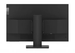 Lenovo_thinkvision_e24_28_5.jpg