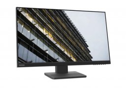 Lenovo_thinkvision_e24_20_2.jpg