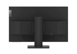 Lenovo_thinkvision_e24_20_5.jpg