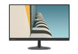 Lenovo_d24_20_1.jpg