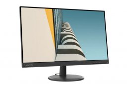 Lenovo_d24_20_2.jpg