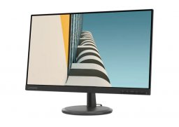 Lenovo_d24_20_3.jpg