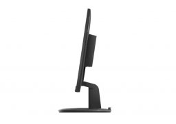 Lenovo_d24_20_4.jpg