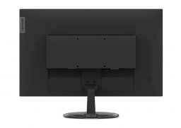 Lenovo_d24_20_5.jpg