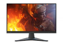 Lenovo_g24qe_20_1.jpg