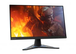 Lenovo_g24qe_20_2.jpg
